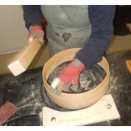 Tamisbois - tamis et tamiseurs alimentaires - tamiserie - diamètres : de 10 à 90 cm_3