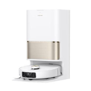 Aspirateur robot L50sPro Ultra White_3