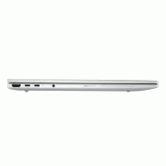 EliteBook 8 G1i AI PC Wolf Pro Security Edition_3