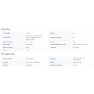 SC-8806 - Chaussure de cuisine Saicou - sécurité en cuir gaufré avec embout en acier - norme EN ISO 20345:2011 S3_3