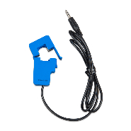 Transformateur de courant Victron pour MultiPlus-II - 1m de câble - Optimisation photovoltaïque_3