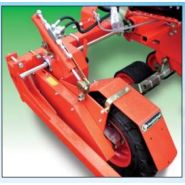 Baby compact - planteuse - checchi & magli - distance entre le rangs 28 cm_3