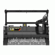 Débroussailleuses-déchiqueteuses hm315c - caterpillar finance france_3