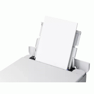 Epson EcoTank ET-8500 Jet d'encre A4 5760 x 1440 DPI 32 ppm Wifi_3