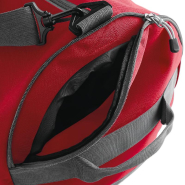 Grand sac de sport Athleisure - Bag Base - Réf: BG546 - Polyester 600D/420D - Imperméable_3