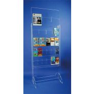 Infmh - meuble présentoir - form x.L. - au sol 77 x 45 cm_3