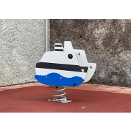 Jeu sur ressort barco jjmm01_3