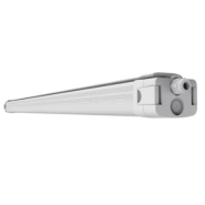 Luminaire étanche LED IP66 robuste SINUS - Applique ou suspendu - Puissance réglable de 16W à 62W_3