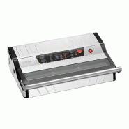 Machine sous vide 420/20L 300746 bartscher_3
