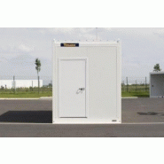 Monoblocs - bungalows_3