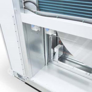 Recooler® hp - centrale de traitement d'air thermodynamique_3