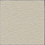 Chaise visiteur tapissée Cove - Quadrifoglio - Beige_3