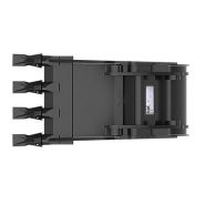 Godet d'excavation extra-robuste - caterpillar finance france - 457 mm (18 in), à claveter - poids 138 kg_3