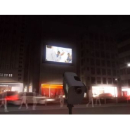 Photomètre-chromamètre CS-200 - Analyse précise de dispositifs lumineux et détermination de luminance et chromaticité_3