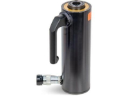 Vérins en aluminium RACH206 - Piston creux, 229 kN, 150 mm course_3