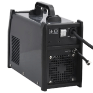 Vidaxl cutter à plasma 40 a 151246_3