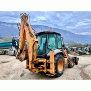 Case 580 Super R Serie 2_3