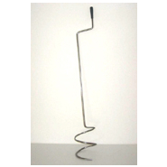 Kit de compostage - Composteur avec bio seau 7 ou 10L, outil d'aération et guide de compostage_3