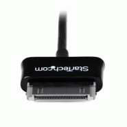 StarTech Cble station d'accueil vers USB pour Samsung_3