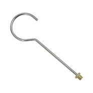 Vidaxl set manifold 4 voies pour climatiseur 141654_3