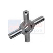 Croisillon de différentiel 2746135m2 - Référence PT-351-1 - Compatible Massey Ferguson (MF)_3