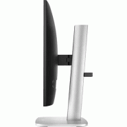 ÀÉcran de conférence FHD USB-C HP Series 5 Pro 23,8 pouces - 524pm_3