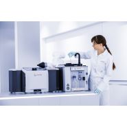 Analyseur de taille de particules par diffraction laser : Litesizer DIF 300_3