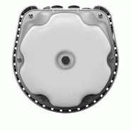 Aruba Networking AP-575 (RW) 802.11ax 2x2/4x4 Dual Radio Integrated Omni Antennas Outdoor AP_3