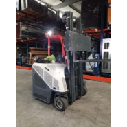 Contrôle générale périodique de vos machines et engins de chantier - VGP Hermes Contrôle_3