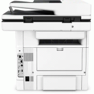 Imprimante multifonction HP LaserJet M528f Enterprise_3