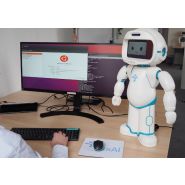 Qtrobot pour la recherche_3