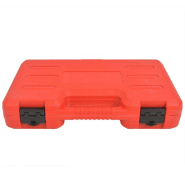 Vidaxl macpherson compresseur de ressort amortisseur 26 cm 210371_3