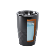 Mug thermos isotherme - double paroi inox et cuivre - 350 ml - garde boissons chaudes 12h et froides 24h_3