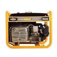 Groupe électrogène 3500a - 3500 Watts au démarrage - Vanguard™ OHV - 13h26 d'autonomie - 51 kg_3