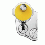 Distributeur boissons DEW5 Duo 150997 Bartscher_3