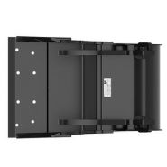 Godet d'excavation-mini-pelle - caterpillar finance france - 500 mm (20 in) - poids 39 kg_3