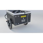 Remorque vélo utilitaire PETITE et COSTAUDE_3