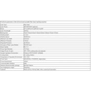 Machine de marquage Suntop Laser adaptée aux secteurs automobile et électronique