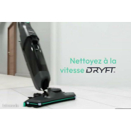 Autolaveuse compacte DRYFT Groupe Clean_3