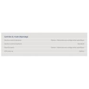 M35 base - Distributeur d'engrais Bogballe - Largeur de travail 10-42 m, capacité 3000 L/3000 kg_3