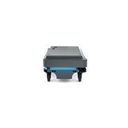 MiR200 - Véhicule à guidage automatique - Mobile Industrial Robots - Surface de chargement 600 x 800 mm - Charge utile 200 kg_3