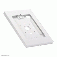 Neomounts WL15-650WH1 Support mural pour tablette 9.7-11