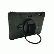 PaceBlade MDT-805 - 8\_3