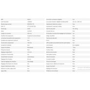 Siège de tracteur - Grammer AG - Maximo Comfort Plus tissu agri - Course de la suspension : 100 mm - 56076_3