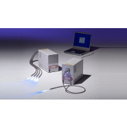 Sources UV en technologie LED pour collage et séchage d'encre - Hamamatsu Photonics_3