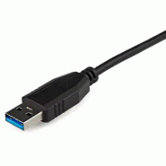 StarTech Adaptateur Réseau USB 3.0 vers Gigabit Ethernet_3