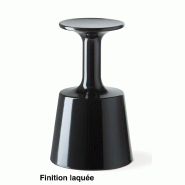 Tabouret original Drink - Slide - Vert_3