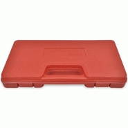 Vidaxl ensemble de tarauds et matrices 40 pcs 210318_3