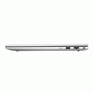 HP ProBook 460 G11 Intel Core Ultra 5 125U Ordinateur portable 40,6 cm (16