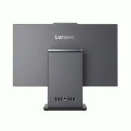 Lenovo ThinkCentre LENOVO TC neo 50a 24 G5 i5-13420H_3